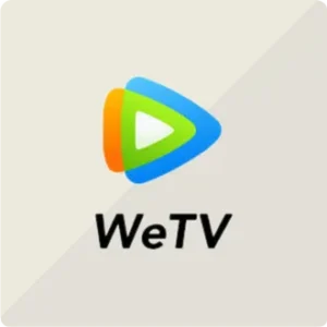 WeTV voucher – buy instantly with cryptocurrency