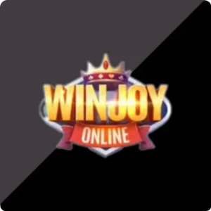 Winjoy Online voucher – buy instantly with cryptocurrency