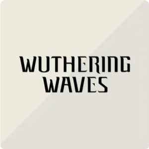 Wuthering Waves top up with cryptocurrency Buy Wuthering Waves characters and weapons instantly PopularVouchers Wuthering Waves premium currency crypto payment Instant Wuthering Waves recharge PopularVouchers