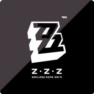 Zenless Zone Zero top up with cryptocurrency Buy Zenless Zone Zero premium currency PopularVouchers Zenless Zone Zero characters and gear crypto payment Instant Zenless Zone Zero recharge PopularVouchers