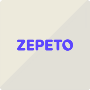 ZEPETO voucher – buy instantly with cryptocurrency