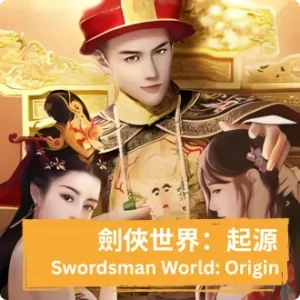 Call Me Guanlaoye MyCard Gift Card – Buy with Cryptocurrency 叫我官老爺 MyCard Crypto Top-Up Instant Delivery Buy Call Me Guanlaoye MyCard Voucher with Bitcoin Call Me Guanlaoye MyCard Digital Gift Card Ethereum Payment PopularVouchers.com Call Me Guanlaoye MyCard Crypto Recharge