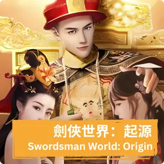 Call Me Guanlaoye MyCard Gift Card – Buy with Cryptocurrency 叫我官老爺 MyCard Crypto Top-Up Instant Delivery Buy Call Me Guanlaoye MyCard Voucher with Bitcoin Call Me Guanlaoye MyCard Digital Gift Card Ethereum Payment PopularVouchers.com Call Me Guanlaoye MyCard Crypto Recharge