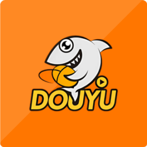 Douyu Shark Fin voucher – buy instantly with cryptocurrency