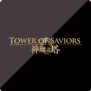 Tower of Saviors MyCard Exclusive Card crypto payment PopularVouchers Buy Tower of Saviors Diamonds instantly with MyCard PopularVouchers Tower of Saviors MyCard top up with cryptocurrency Instant Tower of Saviors MyCard recharge PopularVouchers