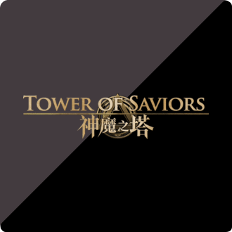 Tower of Saviors MyCard Exclusive Card crypto payment PopularVouchers Buy Tower of Saviors Diamonds instantly with MyCard PopularVouchers Tower of Saviors MyCard top up with cryptocurrency Instant Tower of Saviors MyCard recharge PopularVouchers