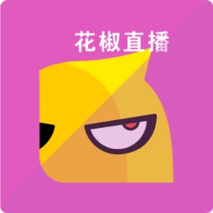 HuaJiao China coins top up with cryptocurrency Buy HuaJiao China coins instantly PopularVouchers HuaJiao China live streaming gifts crypto payment Instant HuaJiao China recharge PopularVouchers