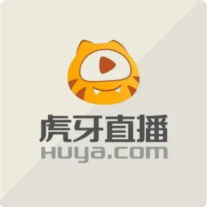 Huya Coins voucher – buy instantly with cryptocurrency
