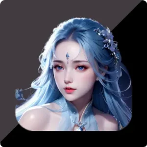 Qingyun Xiuxian Zhuan Conquering Demons voucher – buy instantly with cryptocurrency