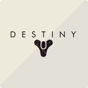 Destiny: Rising