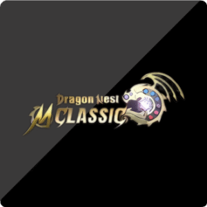 Dragon Nest M Classic SEA voucher – instant top-up available at PopularVouchers.com.