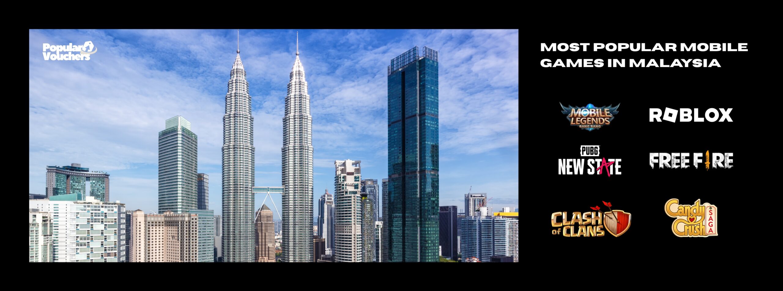 Malaysia gift card games