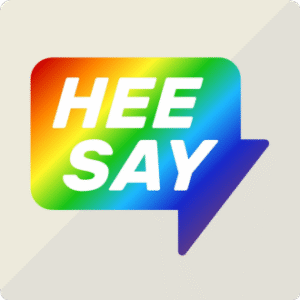 HeeSay voucher recharge instantly on PopularVouchers.com Buy HeeSay top-up codes online with instant delivery Secure HeeSay voucher purchase for fast account recharge HeeSay digital voucher for premium features and gifting Instant HeeSay balance top-up through secure online voucher