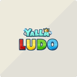 Yalla Ludo game gift cards for online top up