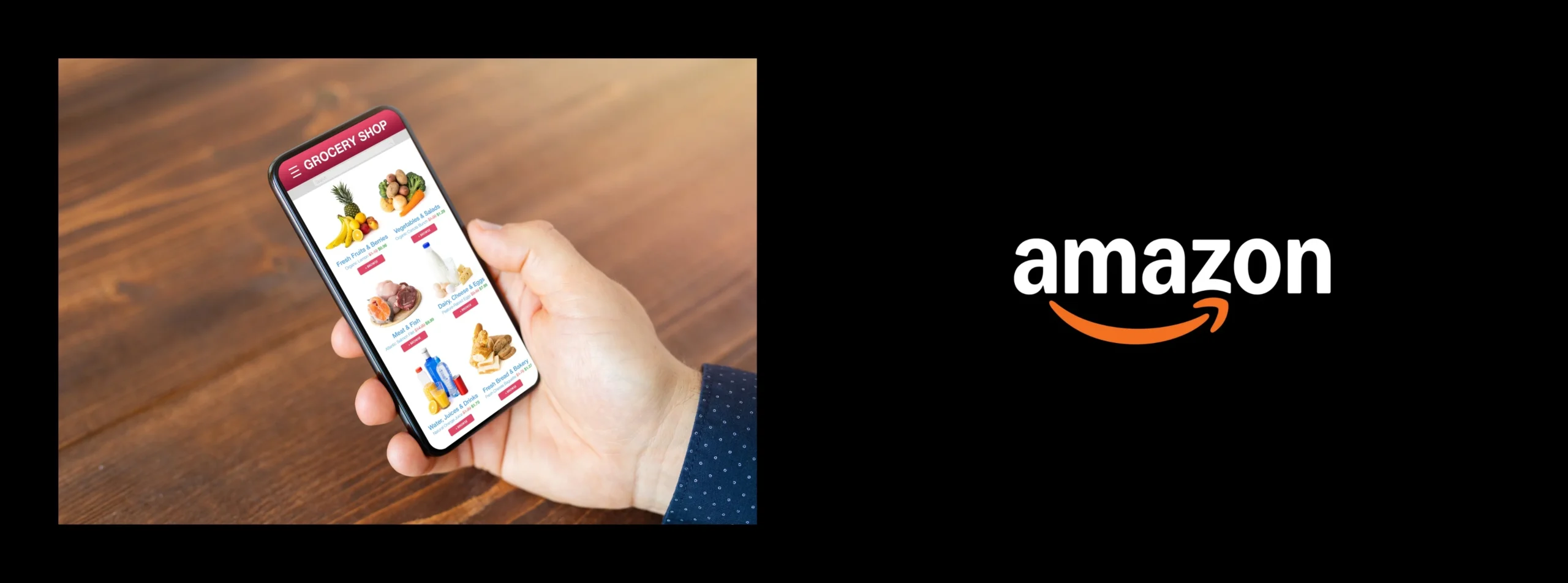 Amazon gift cards and Amazon top up for shopping, digital products, and subscriptions with instant delivery