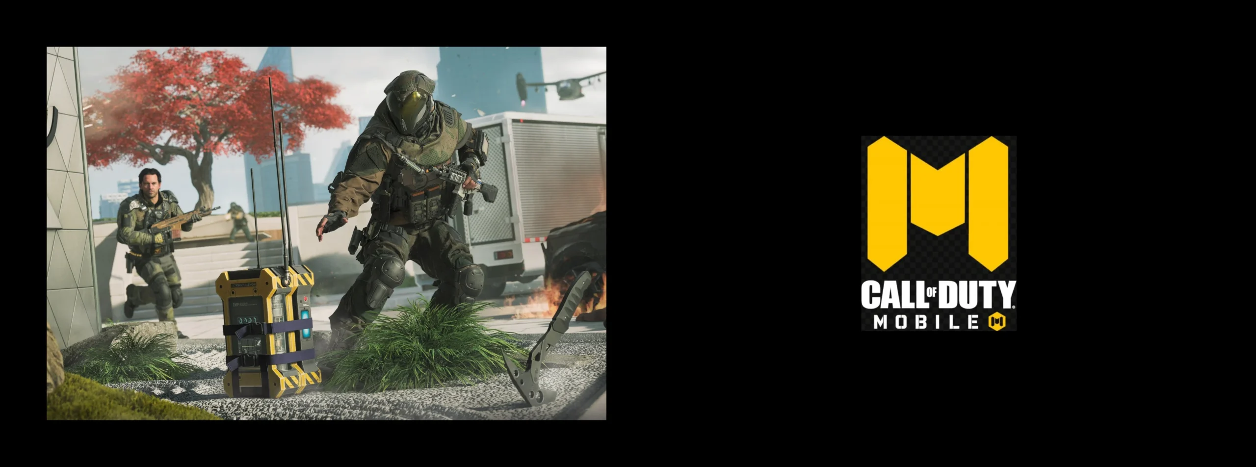 Call of Duty gift cards and Call of Duty Store top up for points, bundles, and game content with instant delivery