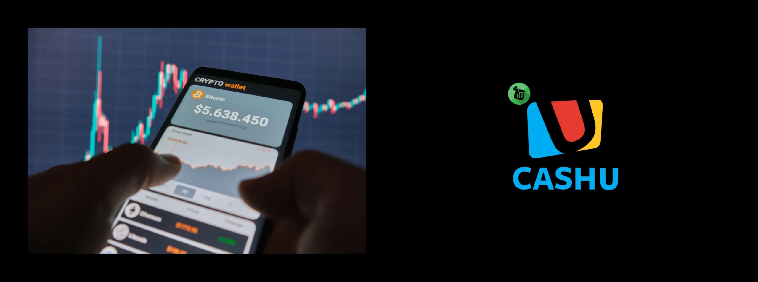 CashU gift cards and CashU top up for digital payments, gaming, shopping, and online services with instant delivery