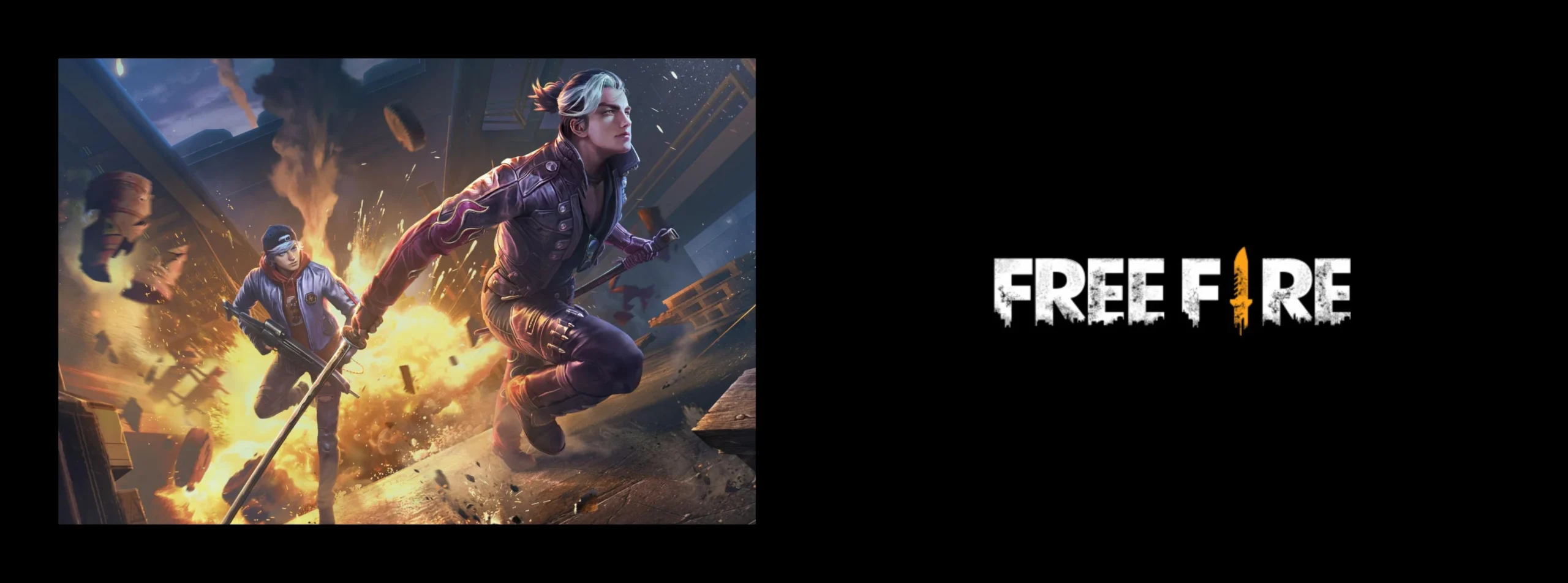 Free Fire diamond top up and digital gift cards for skins, passes, bundles, and upgrades with instant delivery