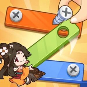 Kingdom Go! - 39,999 Bandar's Note