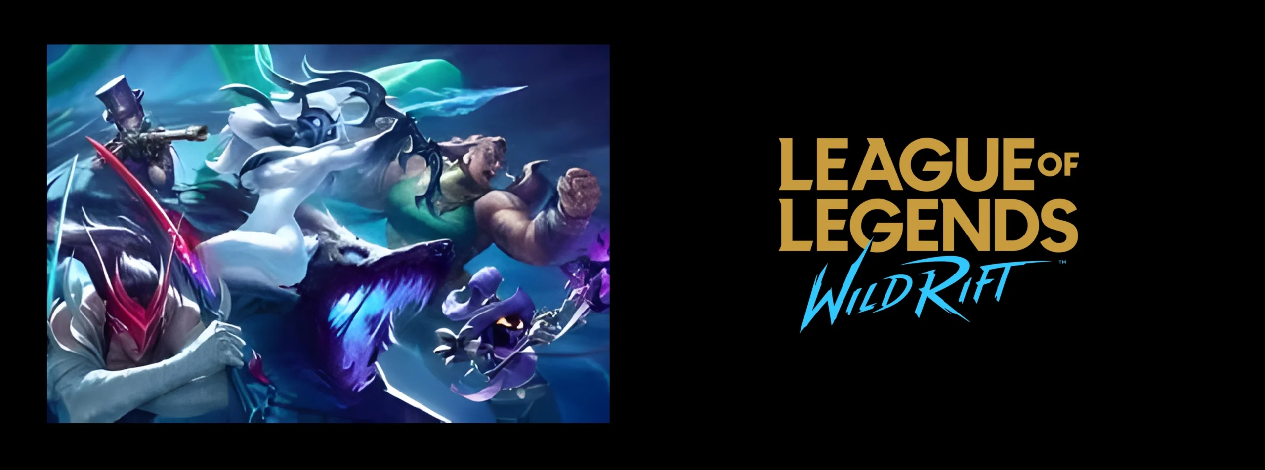League of Legends Riot Points digital top up and gift cards for skins, champions, and battle passes with instant delivery