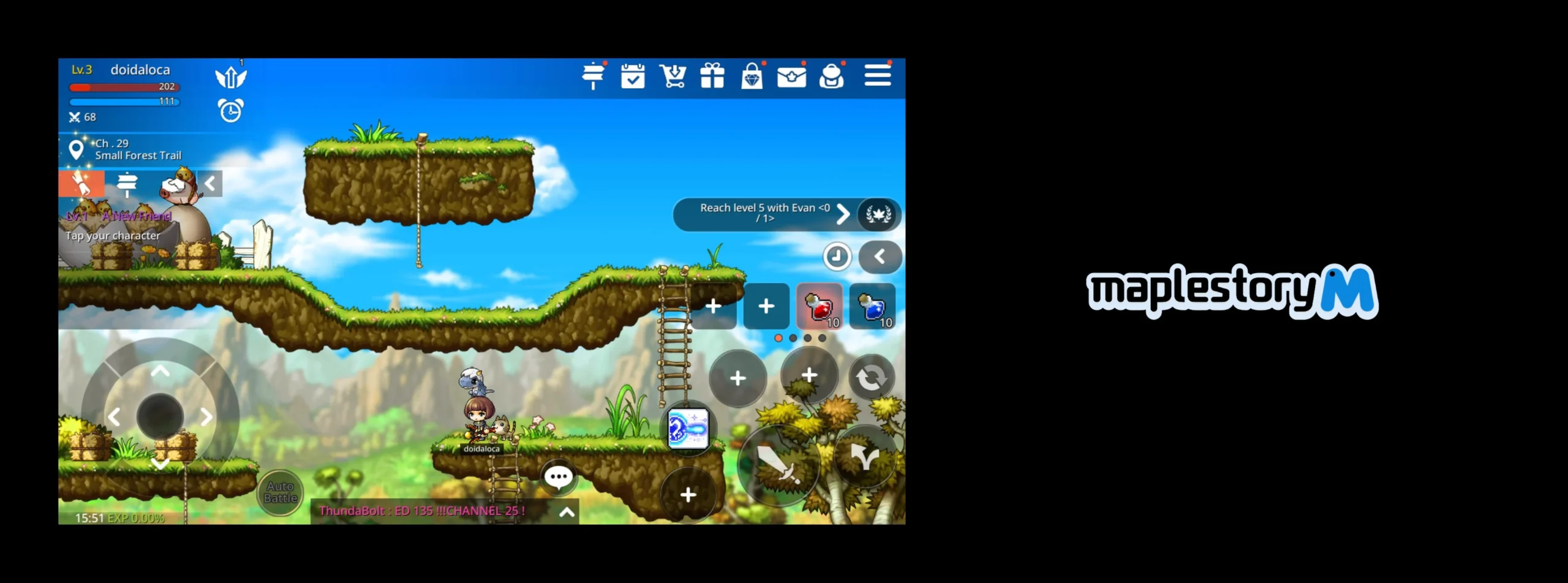 MapleStory top up and digital gift cards for NX cash, items, cosmetics, and upgrades delivered instantly