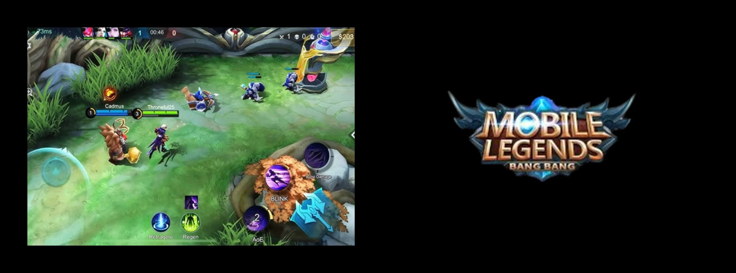 Mobile Legends diamond top up and gift cards for skins, heroes, Starlight Pass, and upgrades with instant delivery