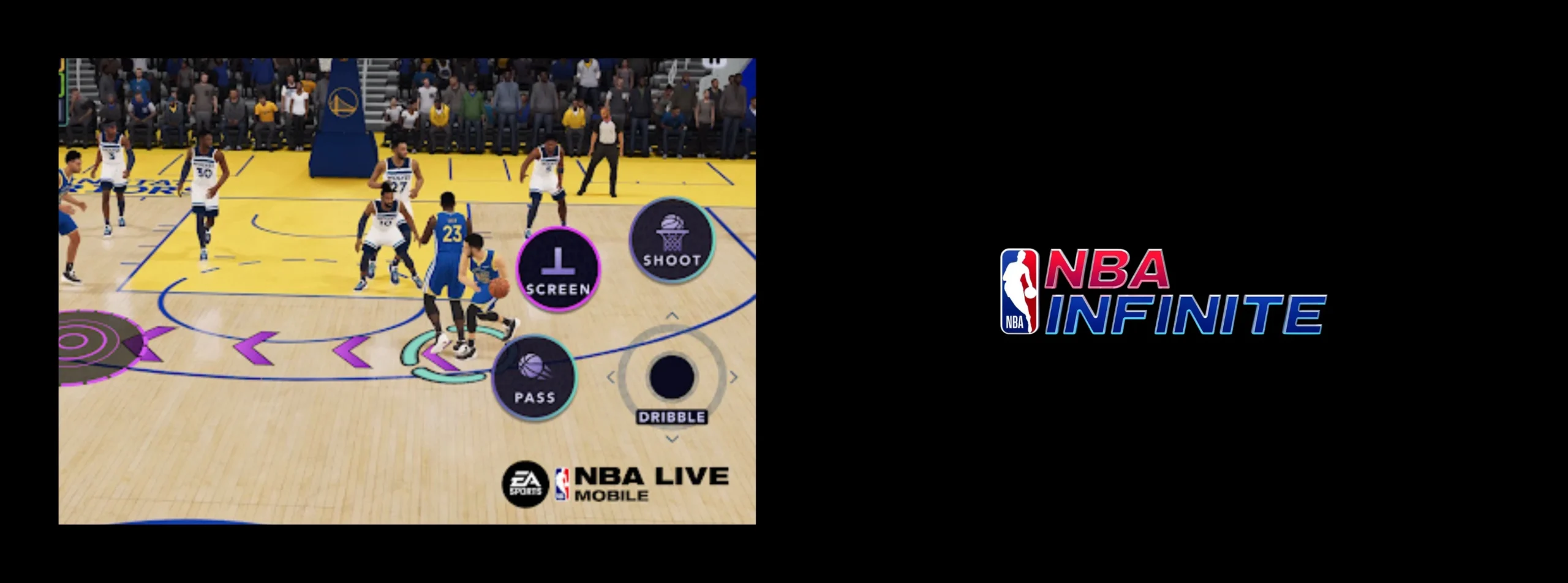NBA gift cards and NBA Store top up for merchandise, jerseys, digital services, and subscriptions with instant delivery