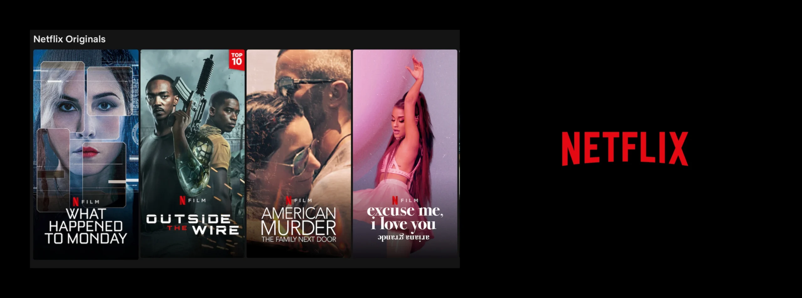 Netflix Gift Cards and Netflix Top Up | Instant Delivery | Pay with PayPal and Crypto