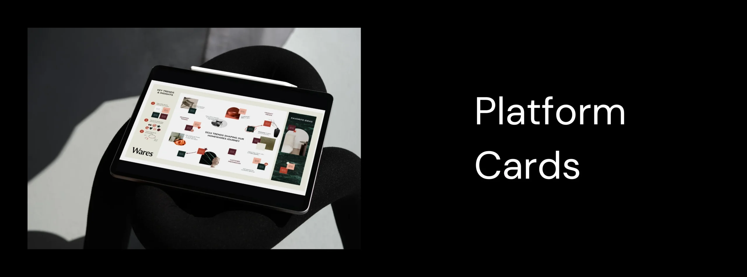 Platform gift cards for gaming and digital services