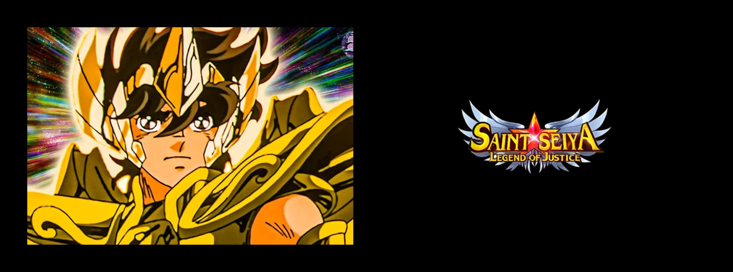 Saint Seiya top up and digital gift cards for in-game currency, diamonds, and upgrades with instant delivery