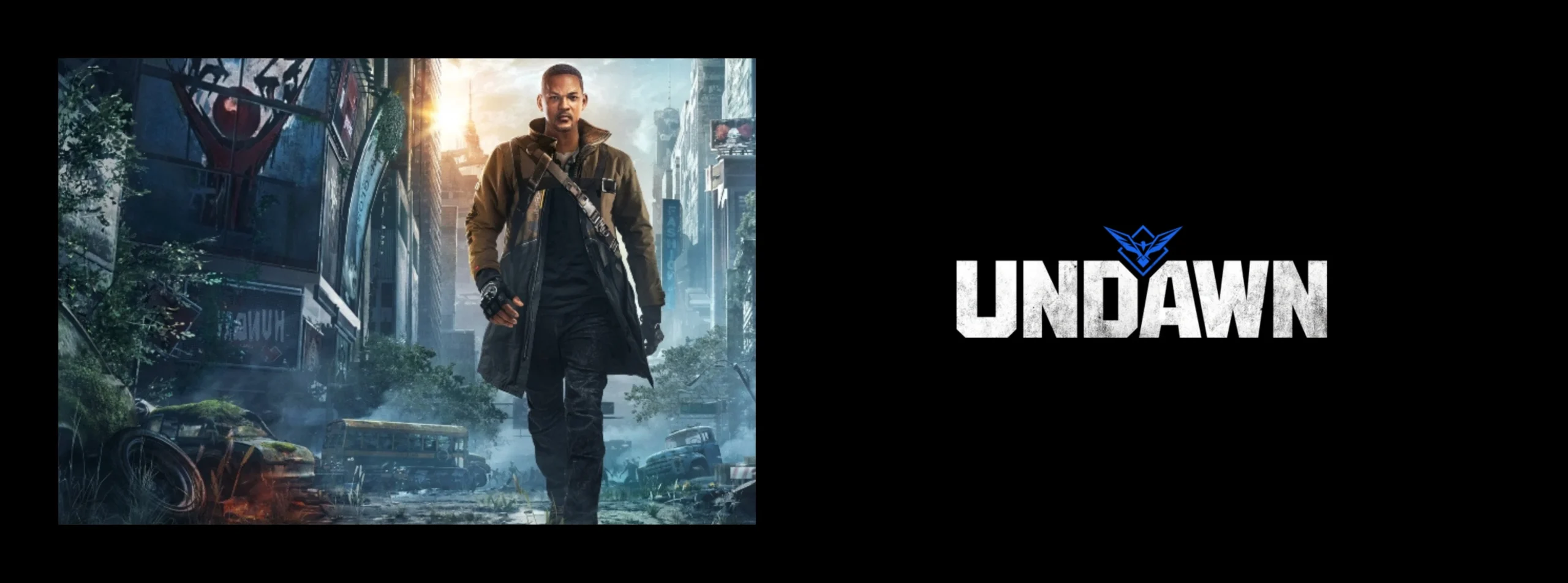 buy undawn credits free