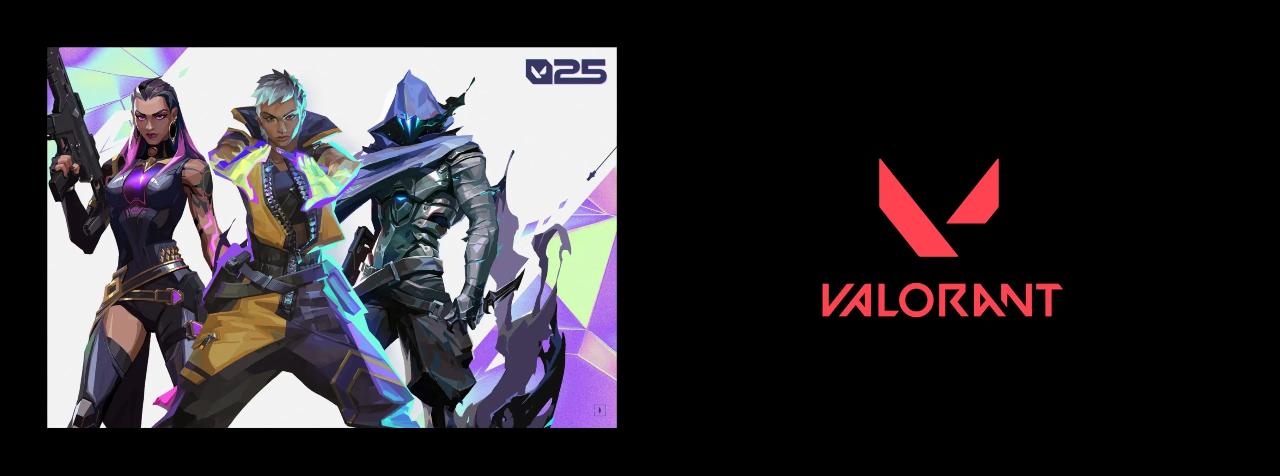 buy valorant credits free