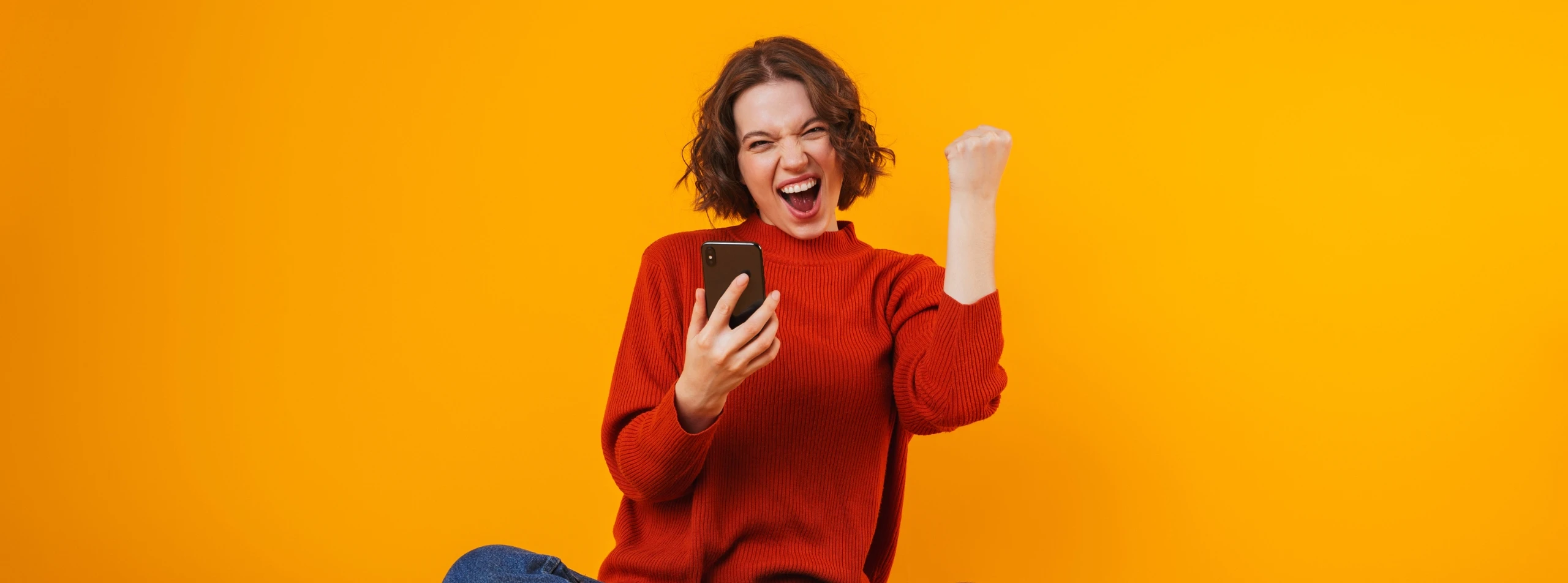 popular vouchers - all gaming codes -pay using crypto