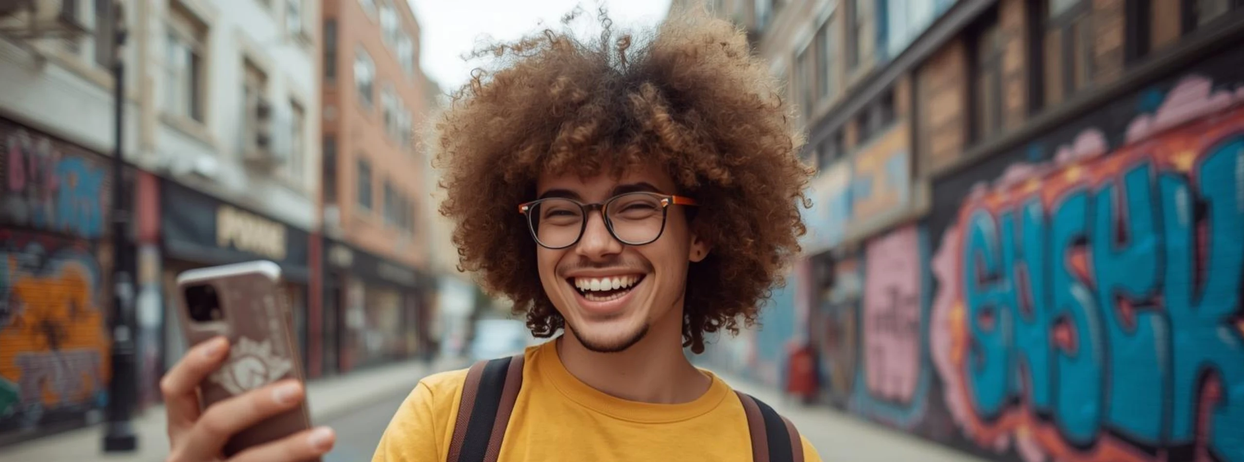 popular vouchers - all gaming codes -pay using crypto