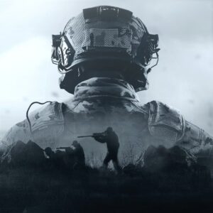 Arena Breakout - Monthly Premium Battle Pass Activation Pass
