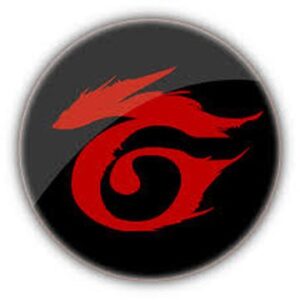 Garena Shells