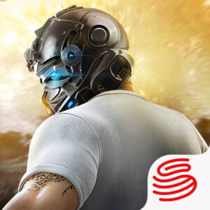 Knives Out - 680 + 36 Vouchers
