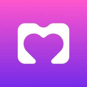 Mango Live - 64,800 Diamonds
