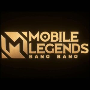 Mobile Legends (Turkey) - 133 Diamonds