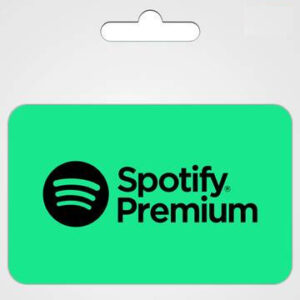 Spotify